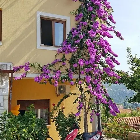 Apartment Danijel *
