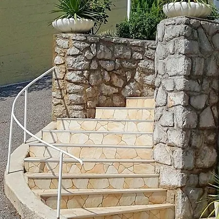 Danijel * Opatija