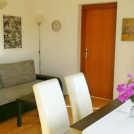 Danijel Apartment
