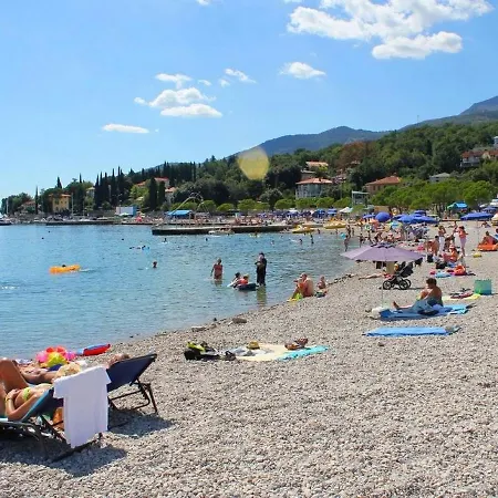 Danijel Opatija