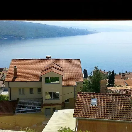 Danijel