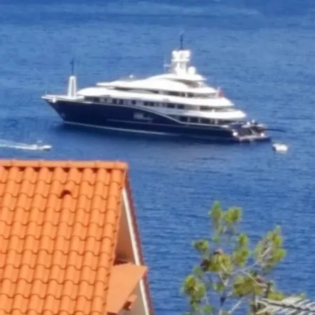 Danijel