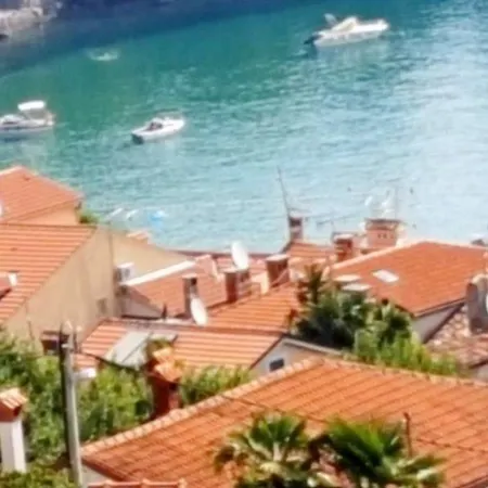 Danijel Apartment