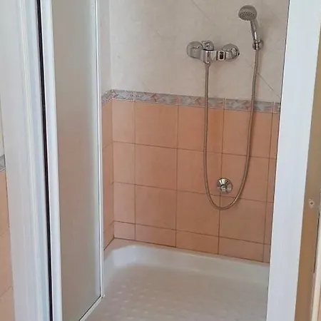 Apartment Danijel *