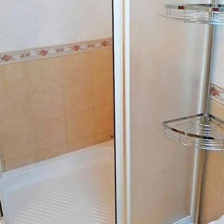 Danijel Apartment Opatija